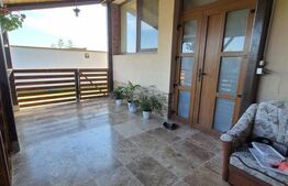 Casa de vanzare sau inchiriere, 7 camere, 315 mp, zona - Sisesti