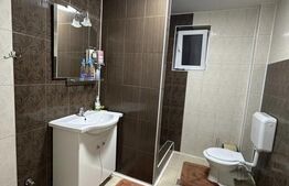 Casa de vanzare sau inchiriere, 7 camere, 315 mp, zona - Sisesti