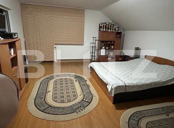 Casa de vânzare 7 camere Șișești - 200374CV | BLITZ Târgu Jiu | Poza9