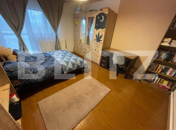 Casa de vânzare 7 camere Șișești - 200374CV | BLITZ Târgu Jiu | Poza10