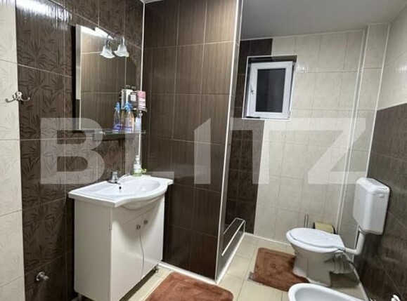 Casa de vânzare 7 camere Șișești - 200374CV | BLITZ Târgu Jiu | Poza14