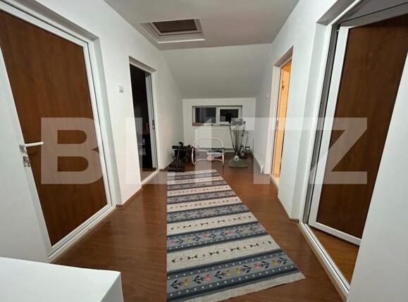 Casa de vânzare 7 camere Șișești - 200374CV | BLITZ Târgu Jiu | Poza15