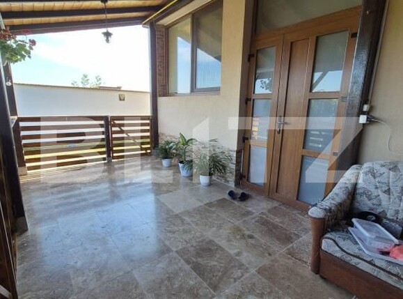 Casa de vânzare 7 camere Șișești - 200374CV | BLITZ Târgu Jiu | Poza16