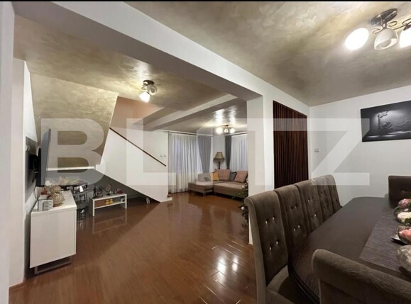 Casa de vânzare 7 camere Șișești - 200374CV | BLITZ Târgu Jiu | Poza5