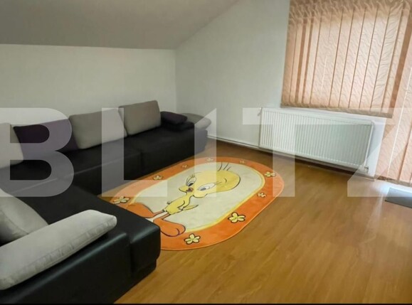 Casa de vânzare 7 camere Șișești - 200374CV | BLITZ Târgu Jiu | Poza12