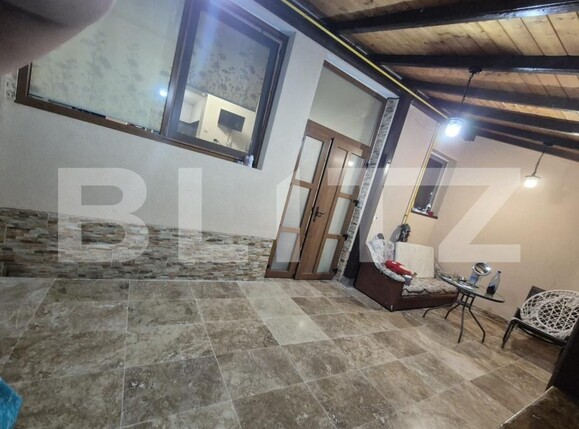 Casa de vânzare 7 camere Șișești - 200374CV | BLITZ Târgu Jiu | Poza17