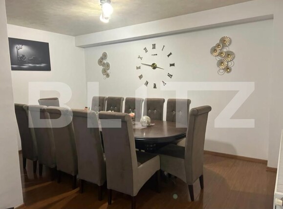 Casa de vânzare 7 camere Șișești - 200374CV | BLITZ Târgu Jiu | Poza6