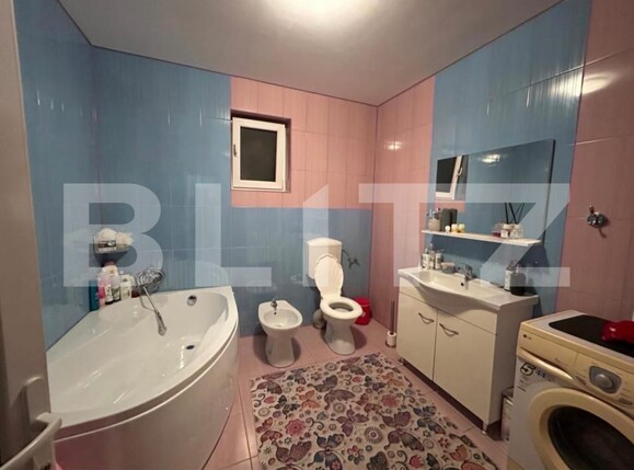 Casa de vânzare 7 camere Șișești - 200374CV | BLITZ Târgu Jiu | Poza8