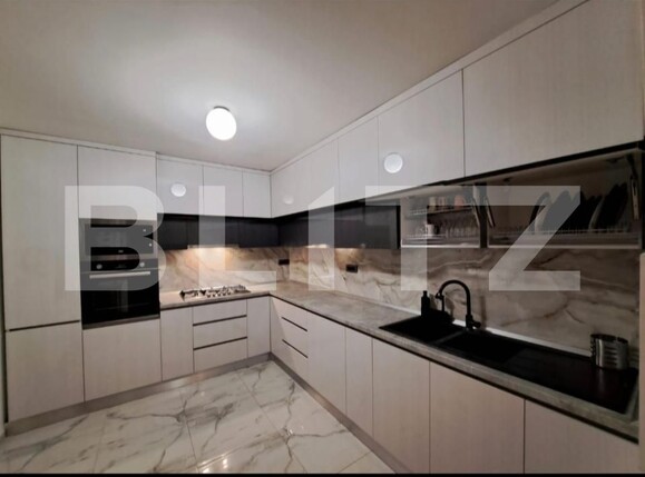 Casa de vânzare 7 camere Șișești - 200374CV | BLITZ Târgu Jiu | Poza3