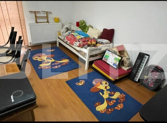 Casa de vânzare 7 camere Șișești - 200374CV | BLITZ Târgu Jiu | Poza13