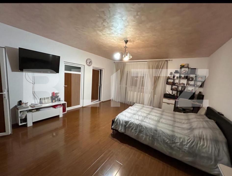 Casa de vânzare 7 camere Șișești - 200374CV | BLITZ Târgu Jiu | Poza7