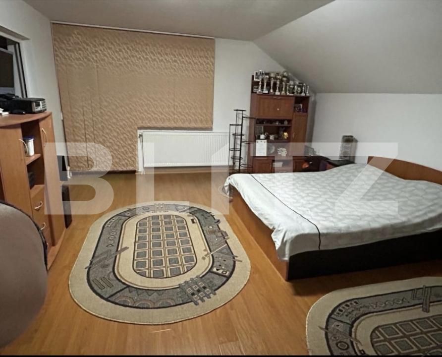 Casa de vânzare 7 camere Șișești - 200374CV | BLITZ Târgu Jiu | Poza9