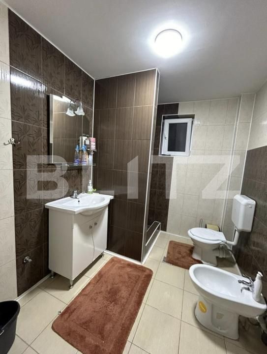 Casa de vânzare 7 camere Șișești - 200374CV | BLITZ Târgu Jiu | Poza14