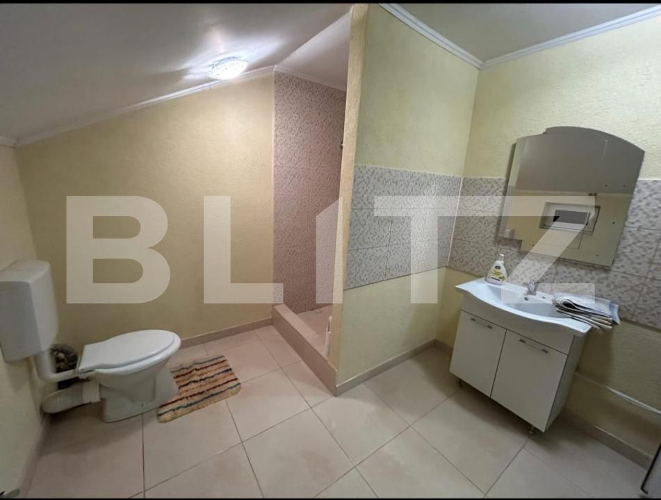 Casa de vânzare 7 camere Șișești - 200374CV | BLITZ Târgu Jiu | Poza11