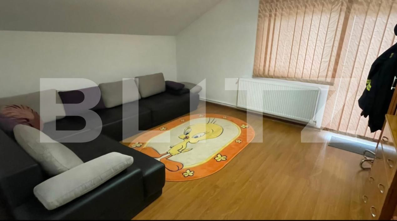 Casa de vânzare 7 camere Șișești - 200374CV | BLITZ Târgu Jiu | Poza12