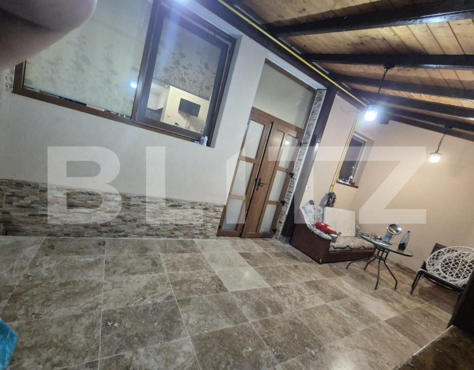 Casa de vânzare 7 camere Șișești - 200374CV | BLITZ Târgu Jiu | Poza17