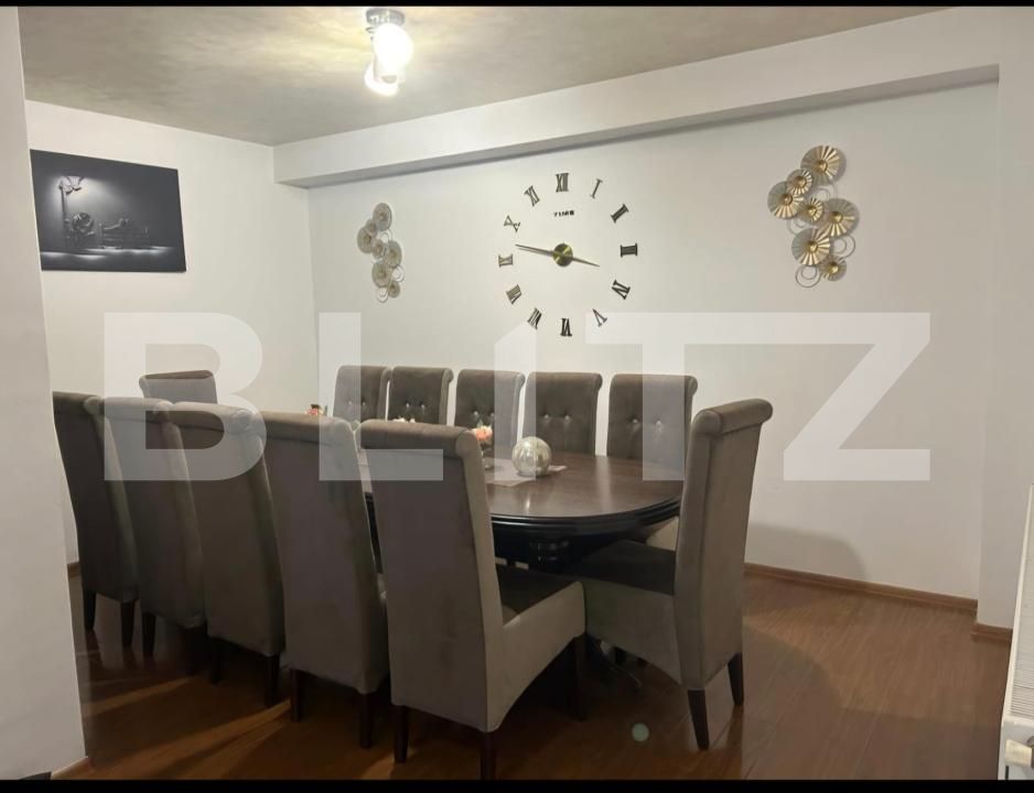 Casa de vânzare 7 camere Șișești - 200374CV | BLITZ Târgu Jiu | Poza6