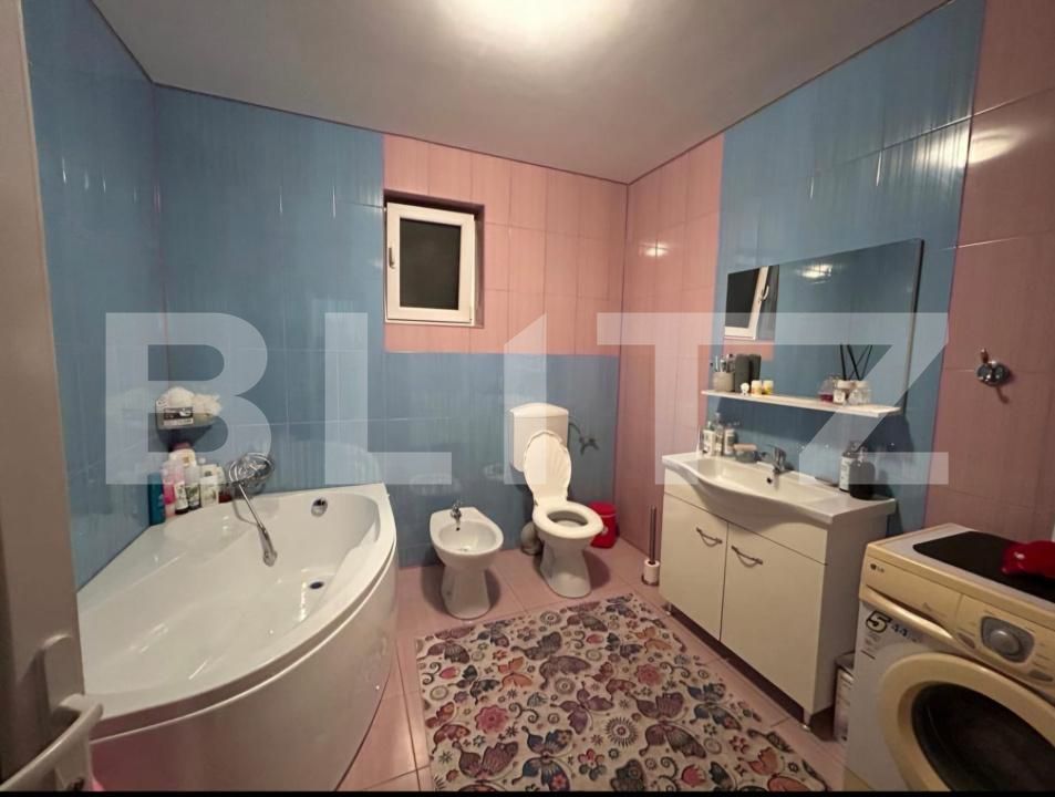 Casa de vânzare 7 camere Șișești - 200374CV | BLITZ Târgu Jiu | Poza8