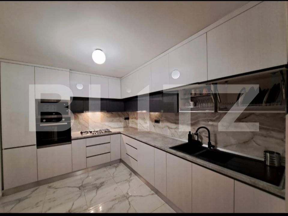 Casa de vânzare 7 camere Șișești - 200374CV | BLITZ Târgu Jiu | Poza3
