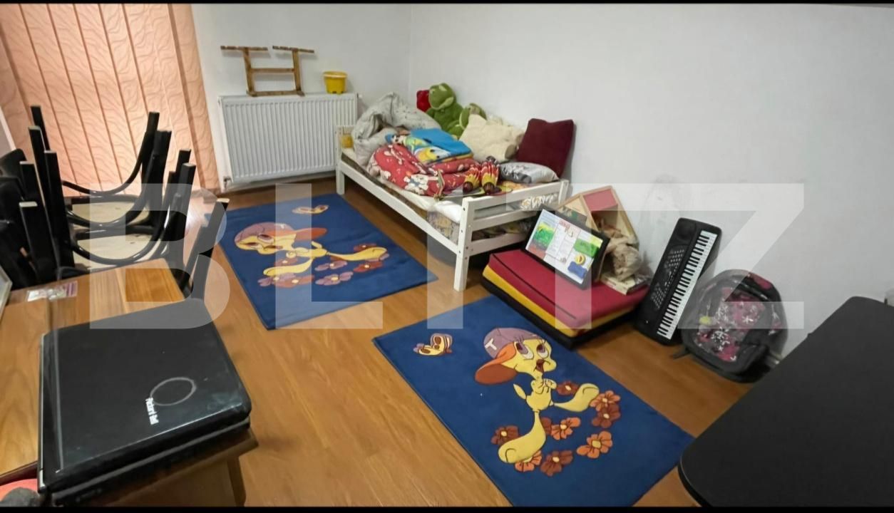 Casa de vânzare 7 camere Șișești - 200374CV | BLITZ Târgu Jiu | Poza13