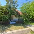 Teren de vânzare Exterior Est - 200387TV - Poza 1 din 3 | BLITZ Târgu Jiu | Poza3