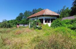 Terencu intravilan de vanzare, casa zona PRIGORIA