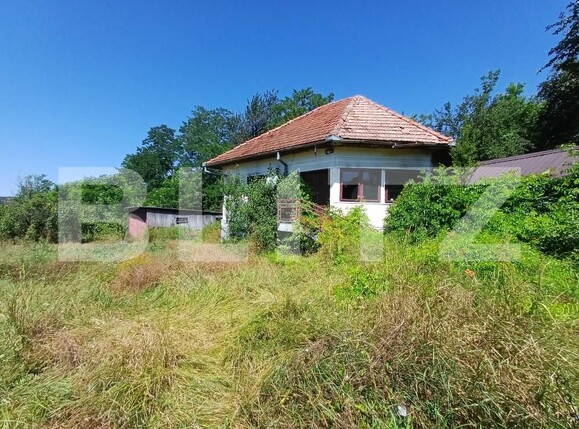 Teren de vânzare Exterior Est - 200396TV | BLITZ Târgu Jiu | Poza5