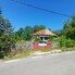 Teren de vânzare Exterior Est - 200396TV - Poza 1 din 5 | BLITZ Târgu Jiu | Poza1