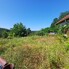 Teren de vânzare Exterior Est - 200396TV - Poza 1 din 5 | BLITZ Târgu Jiu | Poza4