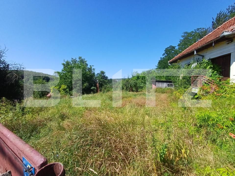 Teren de vânzare Exterior Est - 200396TV | BLITZ Târgu Jiu | Poza4