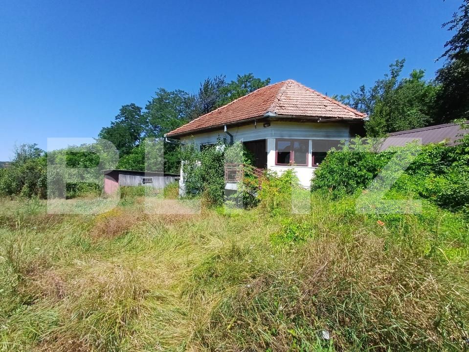 Teren de vânzare Exterior Est - 200396TV | BLITZ Târgu Jiu | Poza5