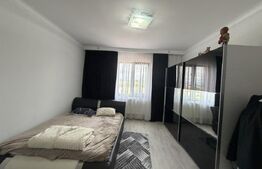 Casa de vanzare cu spatiu comercial, service auto si teren 3000 mp, zona Virt