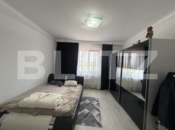 Casa de vânzare 8 camere Exterior Sud - 200477CV | BLITZ Târgu Jiu | Poza7