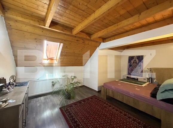 Casa de vânzare 8 camere Exterior Sud - 200477CV | BLITZ Târgu Jiu | Poza10