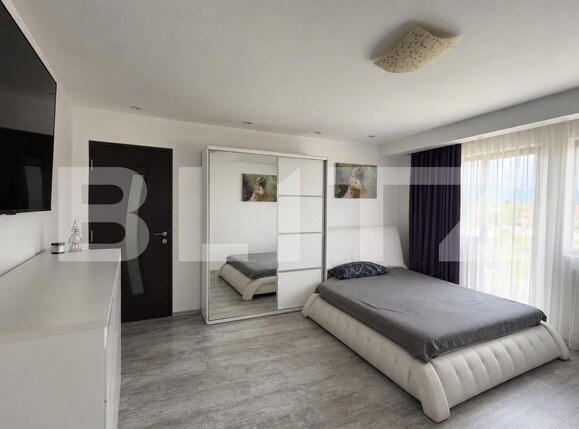 Casa de vânzare 8 camere Exterior Sud - 200477CV | BLITZ Târgu Jiu | Poza8