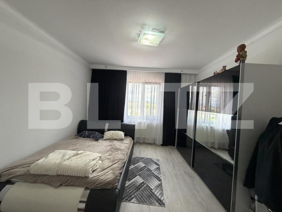 Casa de vânzare 8 camere Exterior Sud - 200477CV | BLITZ Târgu Jiu | Poza7