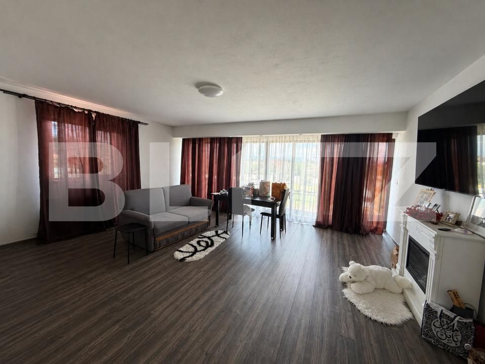 Casa de vânzare 8 camere Exterior Sud - 200477CV | BLITZ Târgu Jiu | Poza6