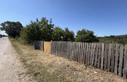 Teren de vanzare, 1600 mp, zona Schela 
