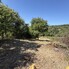 Teren de vânzare Exterior Nord - 200601TV - Poza 1 din 5 | BLITZ Târgu Jiu | Poza4