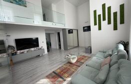 Casa de vanzare, 160mp, zona Bicaz 