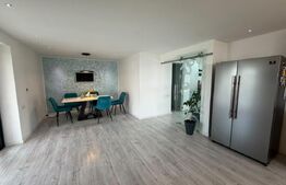 Casa de vanzare, 160mp, zona Bicaz 