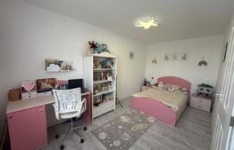 Casa de vanzare, 160mp, zona Bicaz 