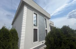 Casa de vanzare, 160mp, zona Bicaz 