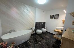 Casa de vanzare, 160mp, zona Bicaz 