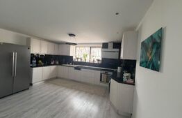 Casa de vanzare, 160mp, zona Bicaz 