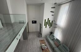 Casa de vanzare, 160mp, zona Bicaz 