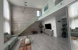 Casa de vanzare, 160mp, zona Bicaz 