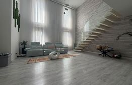 Casa de vanzare, 160mp, zona Bicaz 