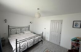 Casa de vanzare, 160mp, zona Bicaz 