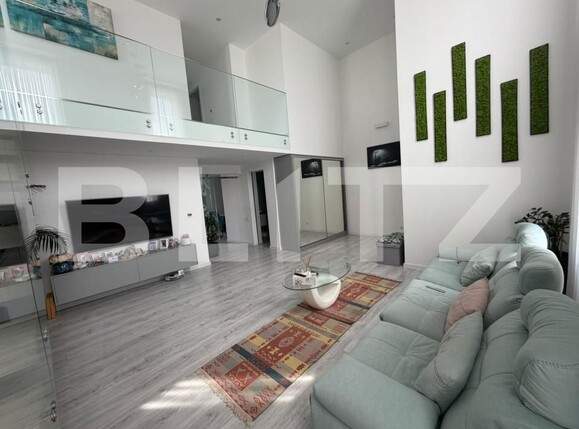 Casa de vânzare 3 camere Central - 200816CV | BLITZ Târgu Jiu | Poza1